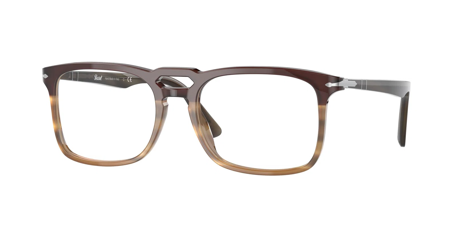 Persol 3277V Eyeglasses - view 3